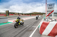 may-2019;motorbikes;no-limits;peter-wileman-photography;portimao;portugal;trackday-digital-images